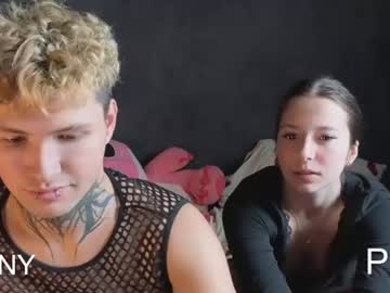 jonnydarkk