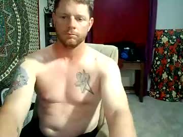 jordanmw123