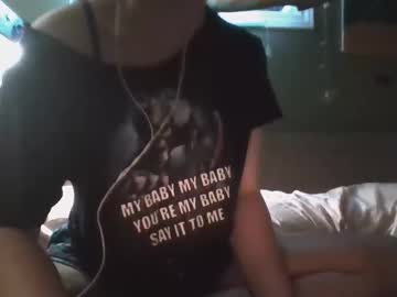jorkininmyjorts