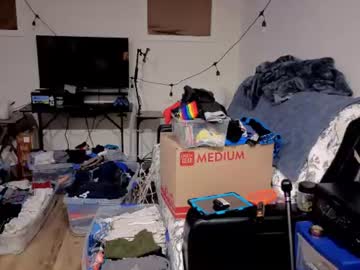 josefturner1