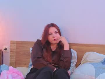 joselynluebbers