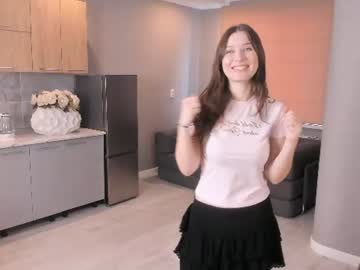 josephinecarasc