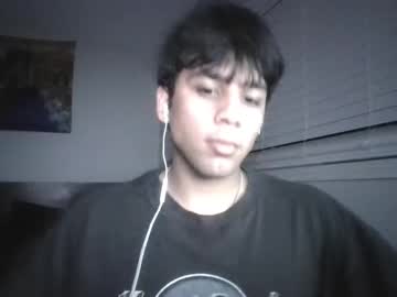 josh372060