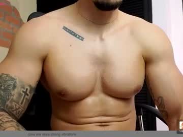 josh miller01