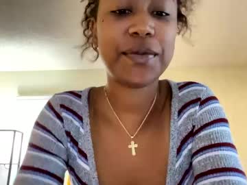 jottijade