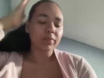 jousanie
