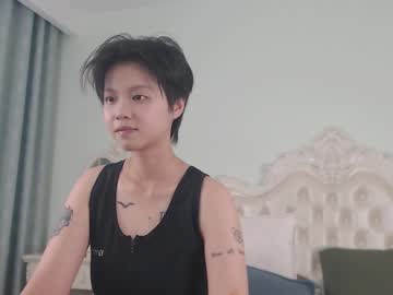joycekay