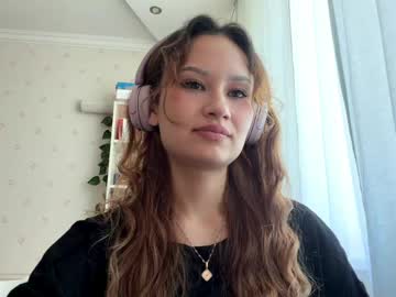 joycelynstoa