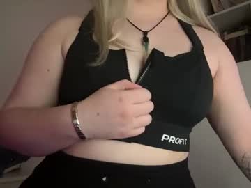joyroda