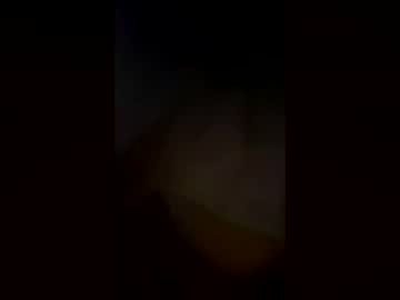 jtjehehrhr
