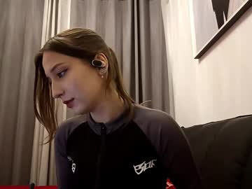 judithmitzel