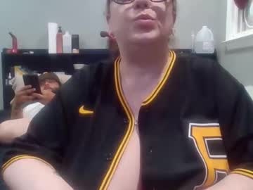 juiceepawwg420