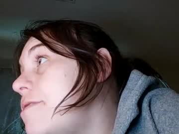 juicyjade722