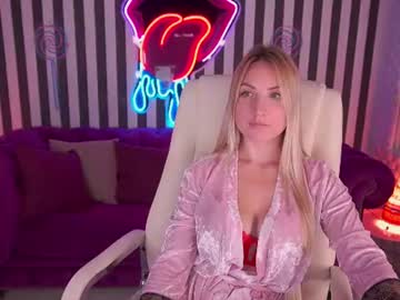 juicytigerss