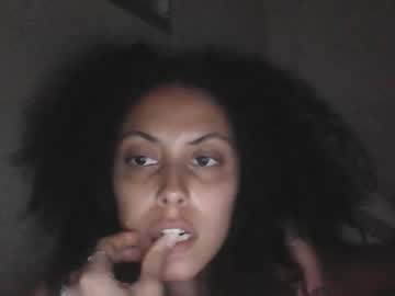 jujubr1000