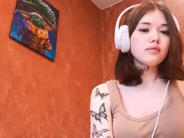 julenenetley