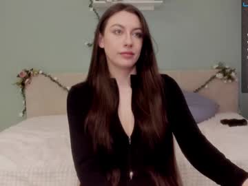 julialawman