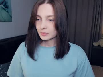 julianagelling