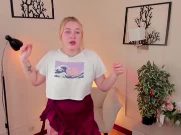 julianahankin