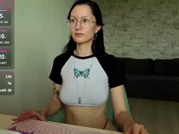 julie  rayls