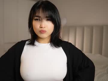 juliefrancess