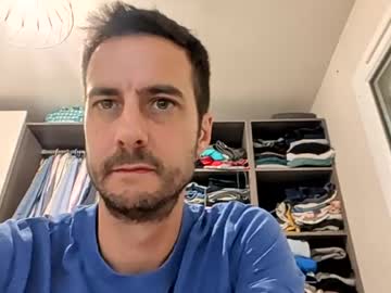 julien 31780