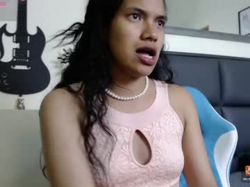 julieta parker7