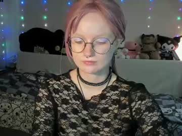 julietnorris