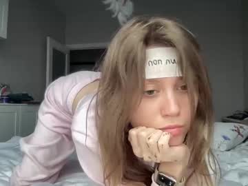 julietsensation