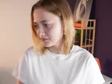 juliettakanieck