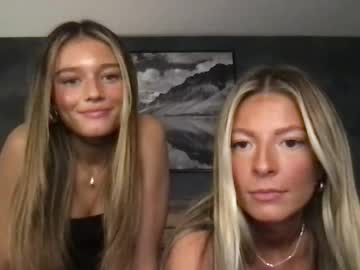juliexoxo2007