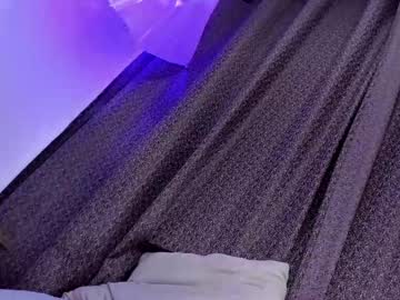 juliiana a