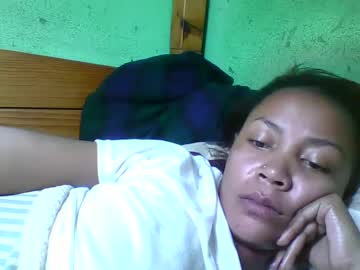 julnah0101