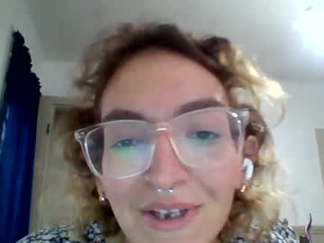 junagirl