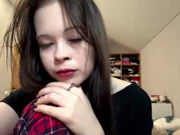 juniefeyler