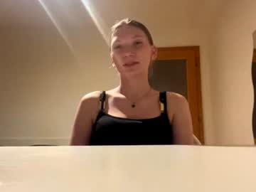 junkostepro