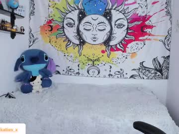 just katiex