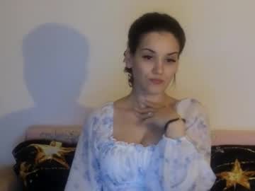 justanneagain