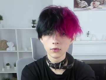 justin twinkboy