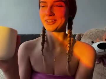 justinezabloudi