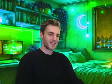justinnordick