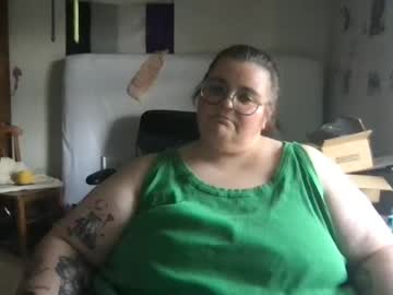 justmethessbbw