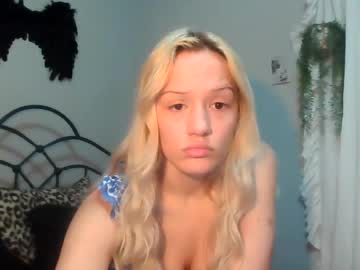 kaci brooke