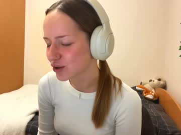 kaciegupton