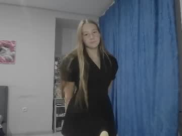 kaciwooley