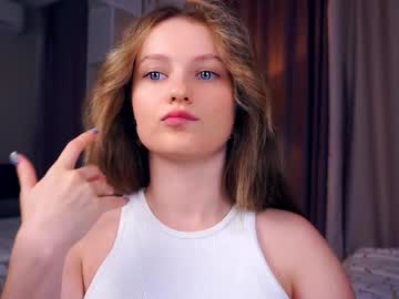 kacyboone