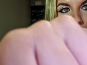 kailamilena