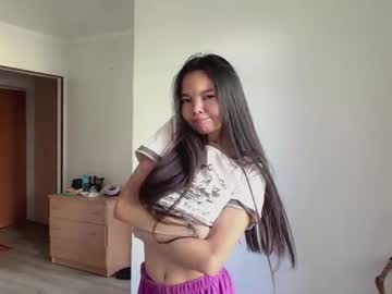 kaleighallah