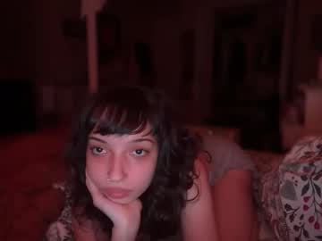 kaliimae