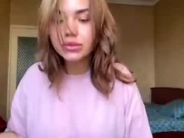 kamalahendrics